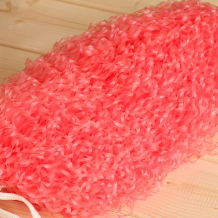 Bath Moil Moil Blood Bolshoi Mix-2