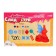 Set for playing with plasticine "Factory of sweets"