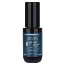 Сыворотка для лица Cos De Baha Retinol Tranexamic Serum, омолаживающая, 30 мл