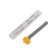 DEKO SI07, 60 W, 220 V, 8 objects soldering