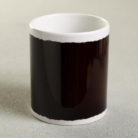 Elite mug, 300 ml-2