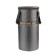 Thermocher "SibTERMO" for a gas cylinder, 12 l, color mix 00710233