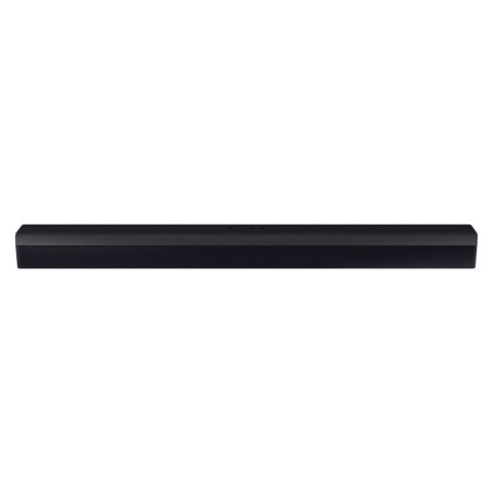 Samsung HW-C450/RU 2.1 80W Samsung+120W black-3