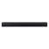 Samsung HW-C450/RU 2.1 80W Samsung+120W black