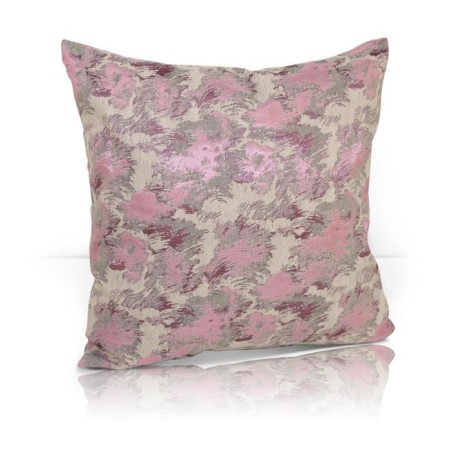 Decorative pillow Fog, size 40x40 cm