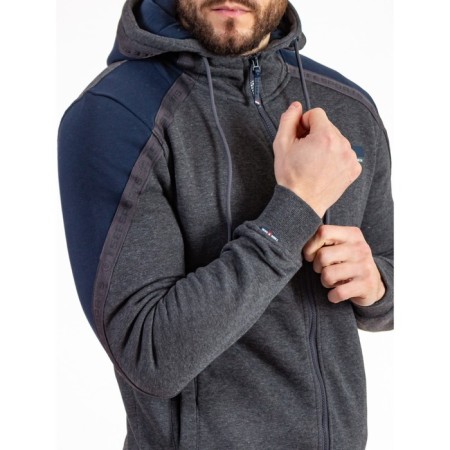 Sports Sports Men's ISee, size 50, gray color-5