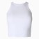 Top female, white color, size 44