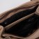Bag-tout on lightning, beige color