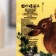 Paper NEW Line “Easter Rabbit”, 2 layers, 33*33 cm, 20 pcs.