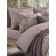 Bed linen 2 joint venture, size 214x220 cm, 175x215 cm, 70x70 cm - 2 pcs