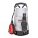 Drainage pump "Resanta" ND-13000P/35, 550 W, 217 l/min, pressure 8 m