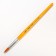 Synthetics Brush Round No. 12