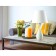 Board Lamp "Salon", size 33x56x33 cm, 60W 1xe27 IP 20