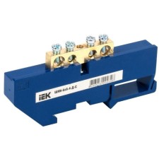 Shine zero iek ynn10-69-4d-k07, din-aminalized