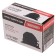 Reboot signal Skyway 023 "Bee-Bee" 12/24V 110db, S07601023