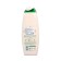 Shower gel Vidal with hemp oil, 500 ml