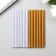 Glue for adhesive pistol "Gold and silver" 7mmx10 cm (set 12 pcs)