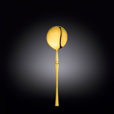 Spoon Supova Wilmax England Diva, 18 cm