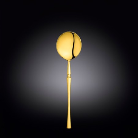 Spoon Supova Wilmax England Diva, 18 cm