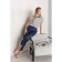 Women's pants, size 44 58385