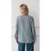 Female shirt, size 50