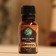 Eucalyptus essential oil 17 ml in a box