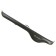 The rod is a feeder. Feeder Concept Tournament River, test 10-130, length 4.2 m.