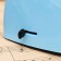 Metronone Mechanical Gleam, Blue, 40-408 beats per minute, 21 x 10 x 12 cm,