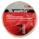 Serpi Matrix, 150 mm x 90 m, self -adhesive, fiberglass