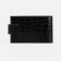 Busmaker on the button, 18 cards, black color