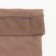 Women's tights minimi milana 40 den, tan color (Daino), size 2