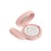 Tonal Fit Fixer Cushion 19.5 Wheat
