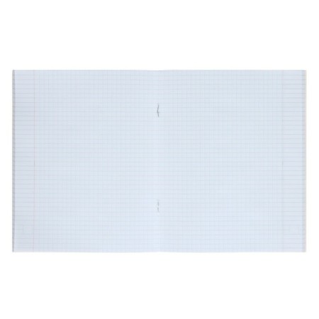 A set of notebooks of 5 pieces (4 different + 1 repeating), 36 sheets in the Calligrata "Seasons" cage, cover coated cardboard, offset block-1