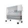 Electric convector Breeon BCPT-2000 KM, 2000 watts, 22 m2