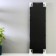 Photo frame Plastic in 3 photos 10x15 cm "Right lines" white 53.5x17.5x2.5 cm