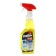 Washing a glass and mirrors Proffidiv, lemon, 500 ml
