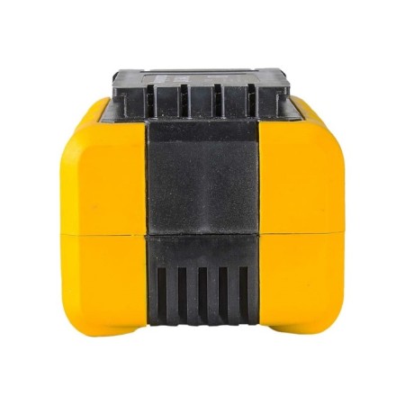 Huter Da 36-4LI battery for Get36-3 LI, Get36-4LI, 4 Ach, 36 V-1