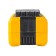 Huter Da 36-4LI battery for Get36-3 LI, Get36-4LI, 4 Ach, 36 V