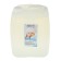 Liquid soap "Abacteril", from the first days of life, 5 liters