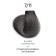 Cream-color hair Permanent Ollin Professional Color Platinum Collection, tone 7/11, 100 ml