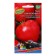 Seed Tomat "Bull Red", 20 pcs