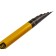 The float rod without rings Team Salmo T Pole, test 2-12 g, length 8 m.