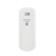Uniel light control panel, 3 channels x 1000 watts, range of 30 m