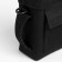 Tourist Flood "Adventure" 2 l, with a cover, black