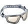 Protective glasses Kraftool Astro 11009_z01, open type, indirect ventilation
