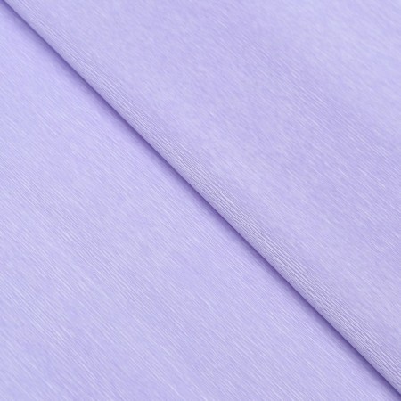 Corrugated paper 380 purple, 90g, 50 cm x 1, 5 m-1