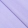 Corrugated paper 380 purple, 90g, 50 cm x 1, 5 m