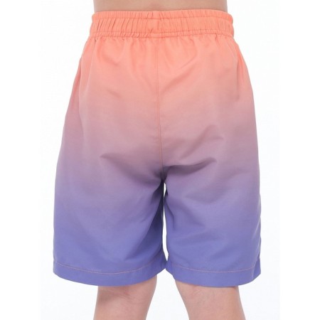 Bathing shorts for a boy, height 110 cm-1