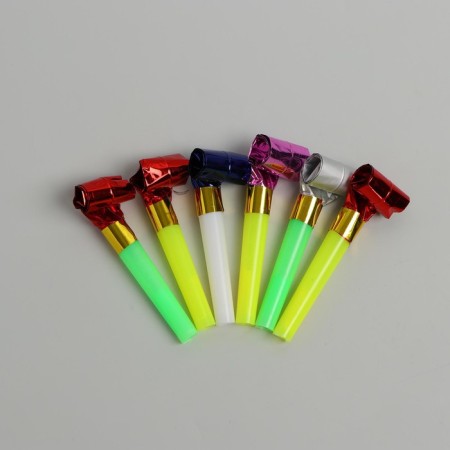 Набор посуды для праздника «Авокадо»-4