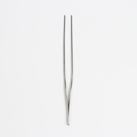 Pinzet for the Aquarium Direct, 27 cm-2